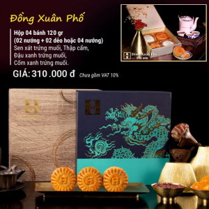 dong xuan pho dong xuan pho