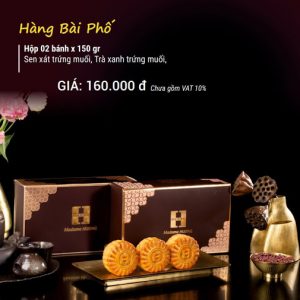 hang bai pho hang bai pho