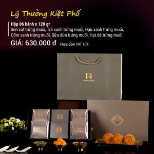 ly thuong kiet pho ly thuong kiet pho