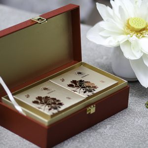 083573d6294b363bc93fd8bf3de49de8