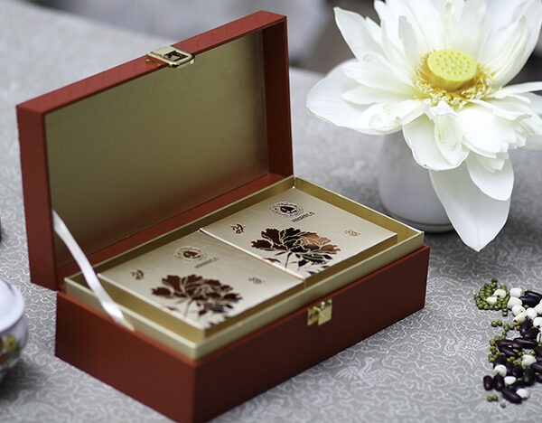 083573d6294b363bc93fd8bf3de49de8