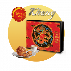 20190710095410 kim cuong trong an 3 1