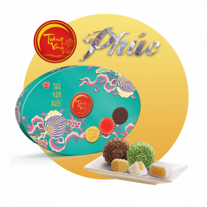 20190710095547 van phuc xanh 3