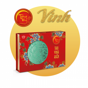 20190710095638 hoang kim vinh hien 3