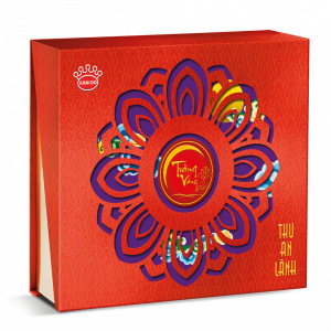 20190710112101 an lanh cam 20190710112101 an lanh cam