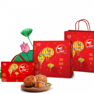 20190808113737 pd banhnho 2