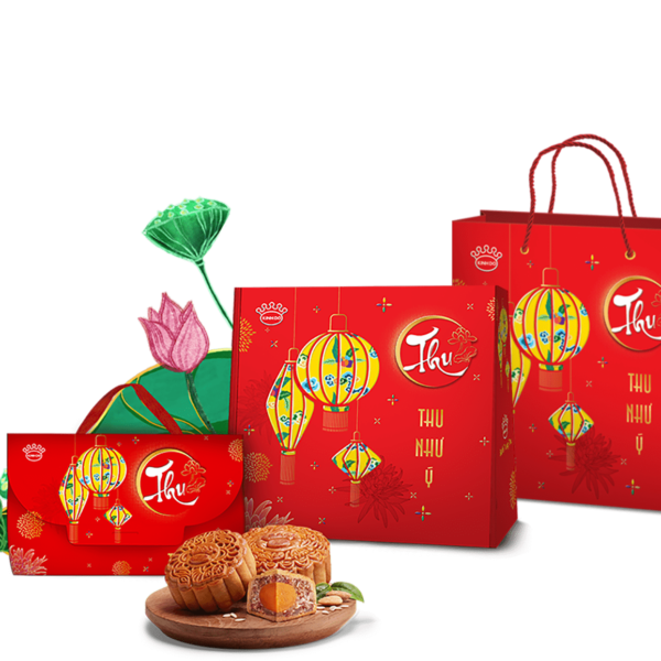 20190808113737 pd banhnho 2