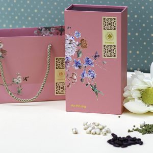 534773e8a4ecfd81683907e0a558b314 534773e8a4ecfd81683907e0a558b314