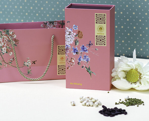 534773e8a4ecfd81683907e0a558b314