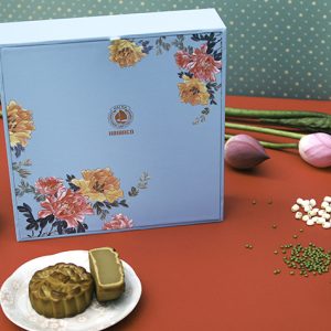 66c5899953e91e7d3c891f9d0dfc84bc