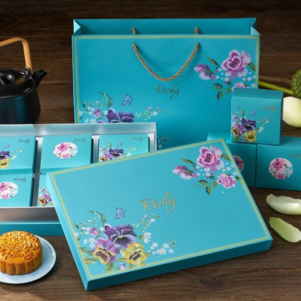 68268989 1920216378081337 4483351905996636160 o