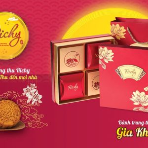 68851659 1941790855923889 5460084420373381120 o