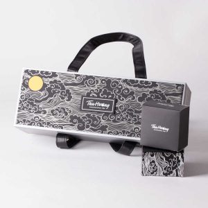 Manbox Full Manbox Full