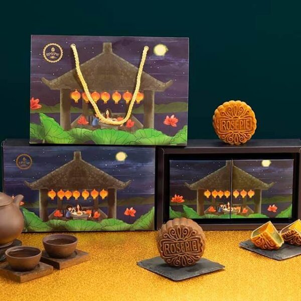 109582986 163219232136373 5979600600194591379 n