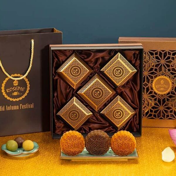 110994697 163218698803093 8413134441069667962 n