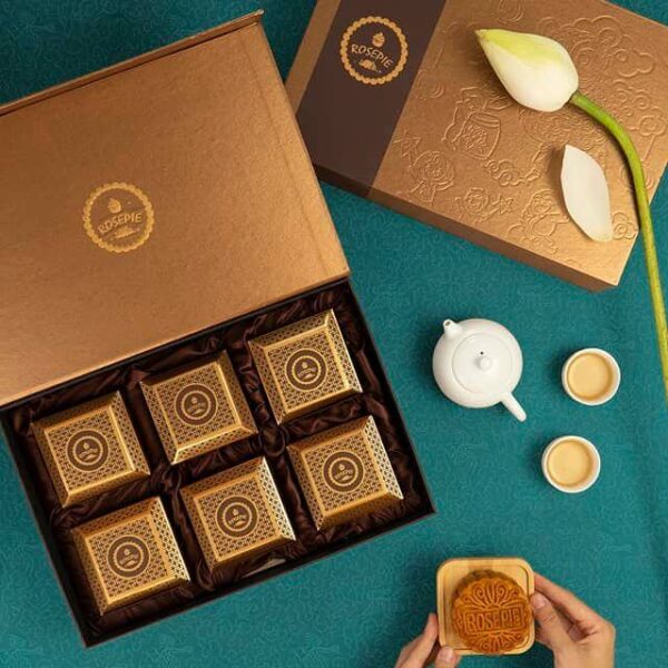 112731760 163218858803077 7831637288274718606 n