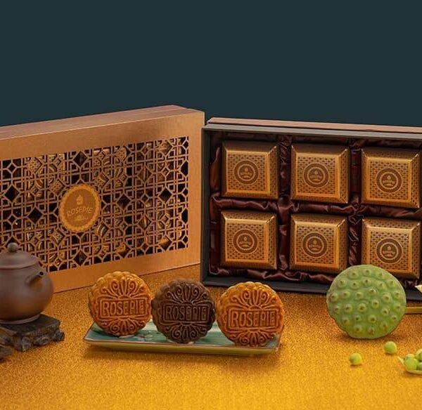 113436789 163218545469775 3711725443275757905 n