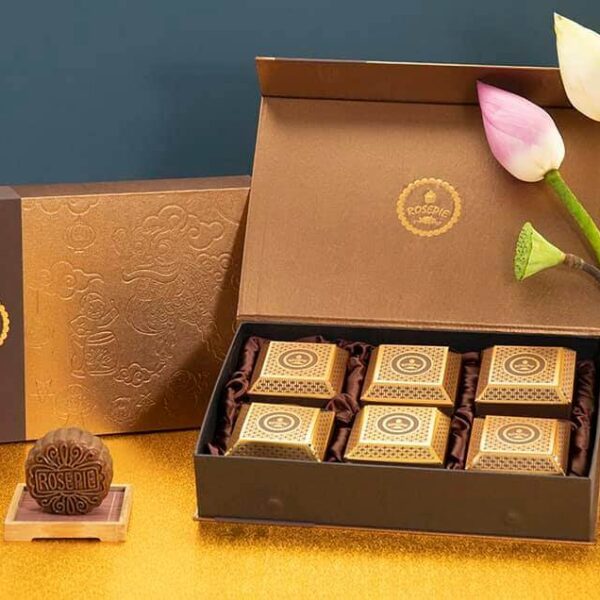 113736798 163218792136417 4626593266504875617 n