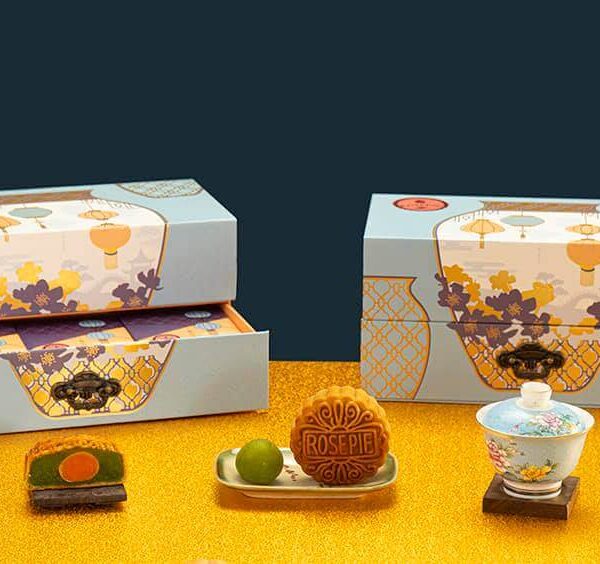 114218777 163218658803097 2739024002596197473 n