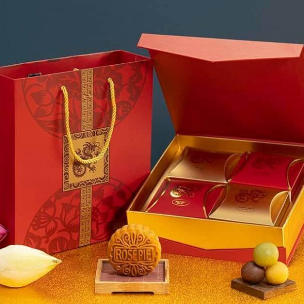 116155213 163219158803047 2214607095294550519 n