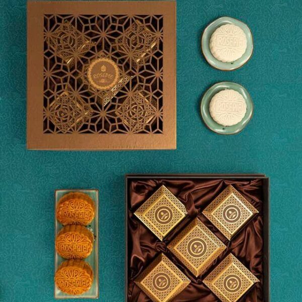 116157240 163218752136421 5941134738882988357 n