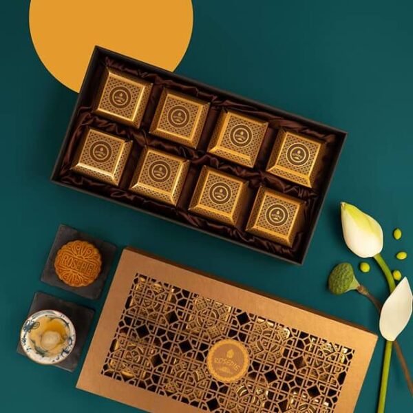 116204732 163218585469771 6582760829762490710 n