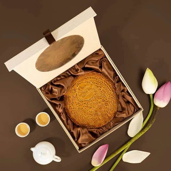 116248562 163219288803034 7426925288707919767 n