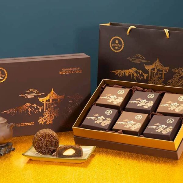 116432318 163218948803068 5338887208491396155 n