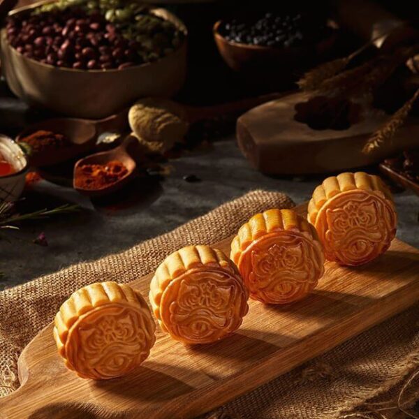 116482779 3334100086610558 8779625072609261902 o