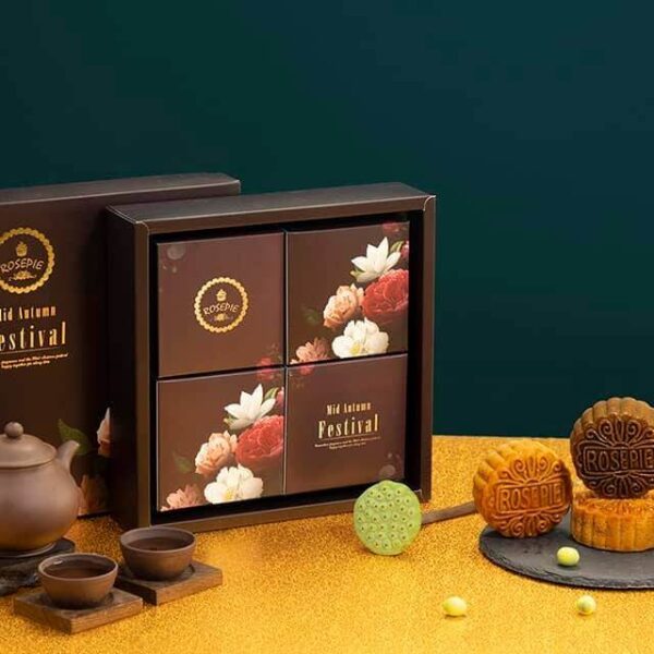 116585216 163219195469710 6659389109594690445 n