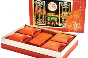 1564383023 Phuc Nguyet Hoi An 1kg