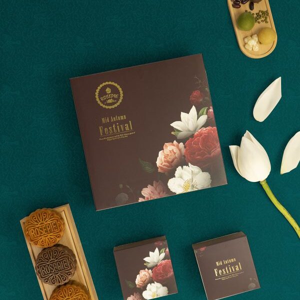 TB 00208 1 600x900 1