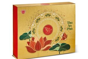 Trăng Vàng Hồng Ngọc An Phú Vàng