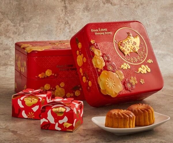 d1f9758e8f8f474863e0648752dcf452