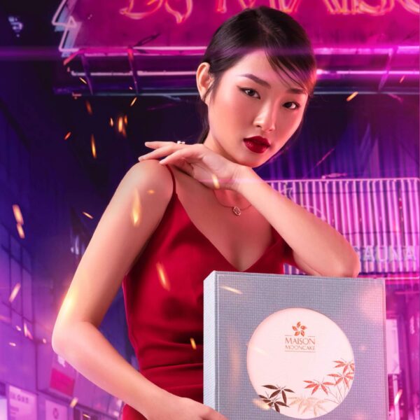 Maison 2020 - Hộp Hân Hoan 5 han hoan 1 scaled