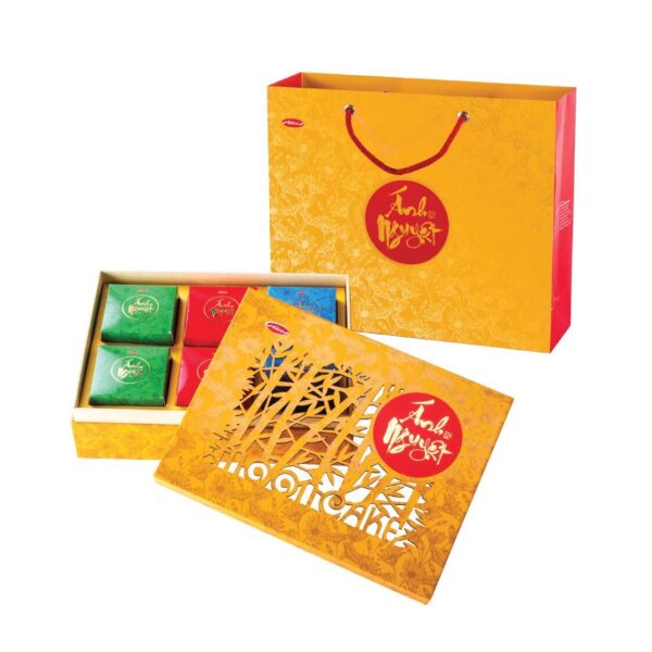 z2018459454032 fa818df309f2dcfe65dd993d47a6394f