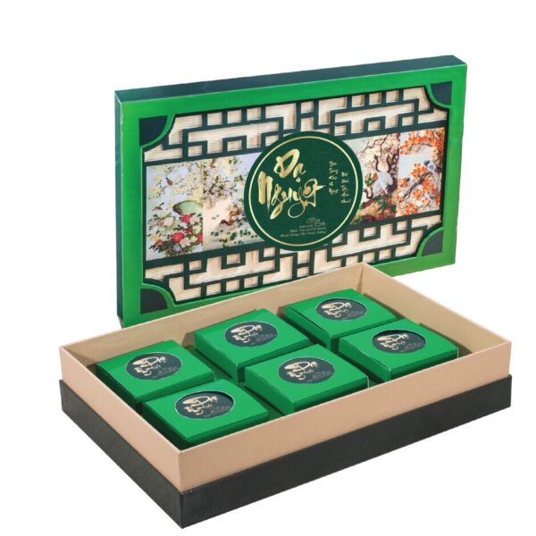 z2018459461901 51692e71a1ad5dd0c7cda53d86d23255