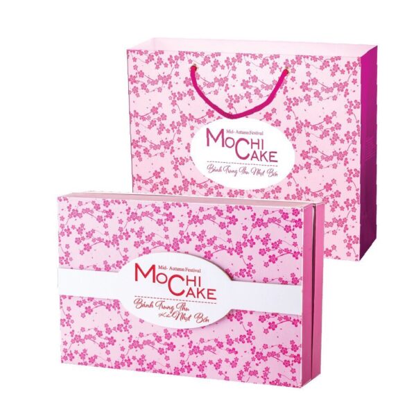 z2018459469354 2af2115a89c76a29dafc7f867e7aef42