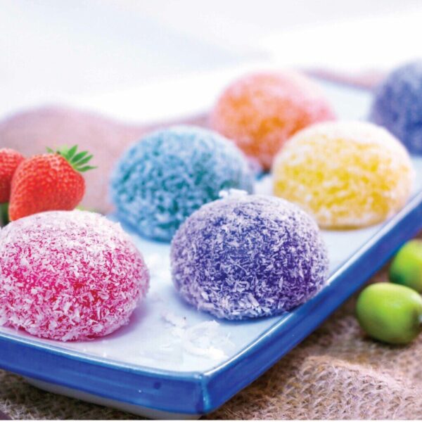 z2018459479607 88c033185ab57970898bb296a52acfe1