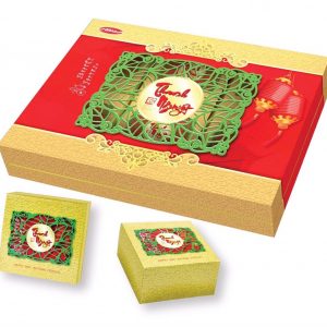 z2018459485605 3b7123da7f17fac015a6d1bbf7eb0738