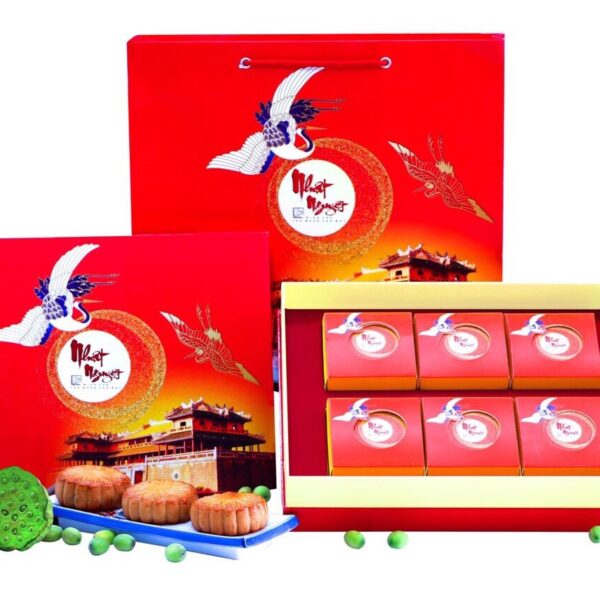 z2018459515831 5cf702269c4c32bc4f2c6cf5629f062c