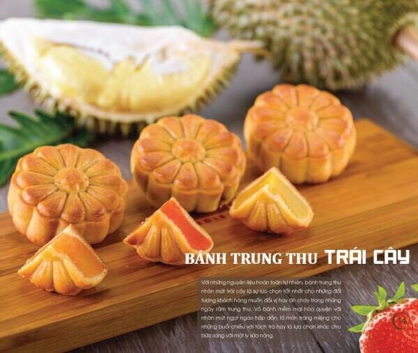 z2019201844414 8285e949d039e7cd55c6593379cb14aa