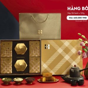 banh trung thu madame huong hang bong pho