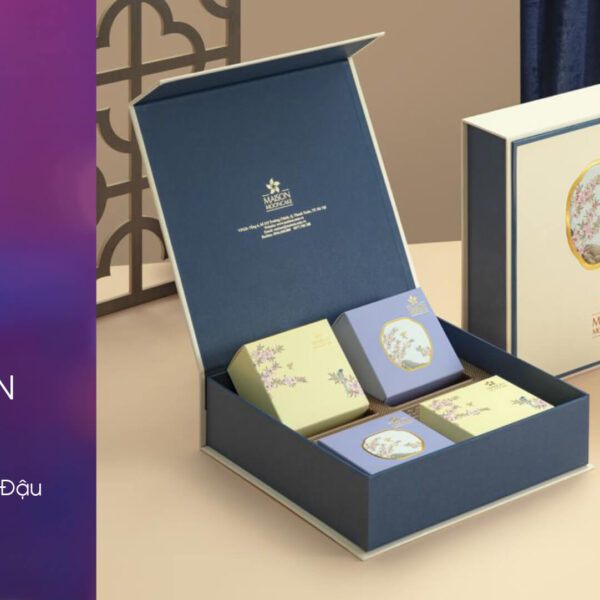 banh trung thu maison 2021 han hoan