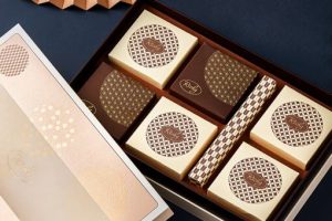 banh trung thu 2021 Richy kim ngan4