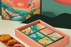 banh trung thu 2021 richy bach hac2