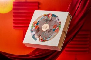 banh trung thu 2021 richy cat tien1