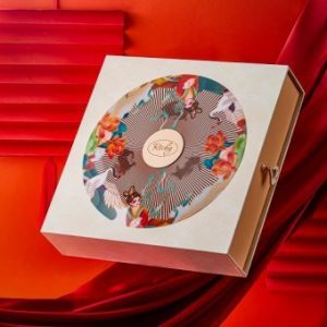 banh trung thu 2021 richy cat tien1