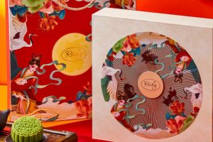 banh trung thu 2021 richy cat tien2