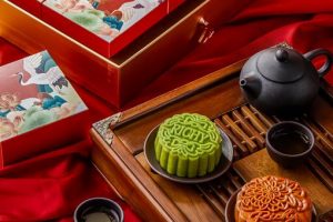 banh trung thu 2021 richy cat tien4